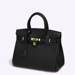 classic-structured-lock-tote-tan2