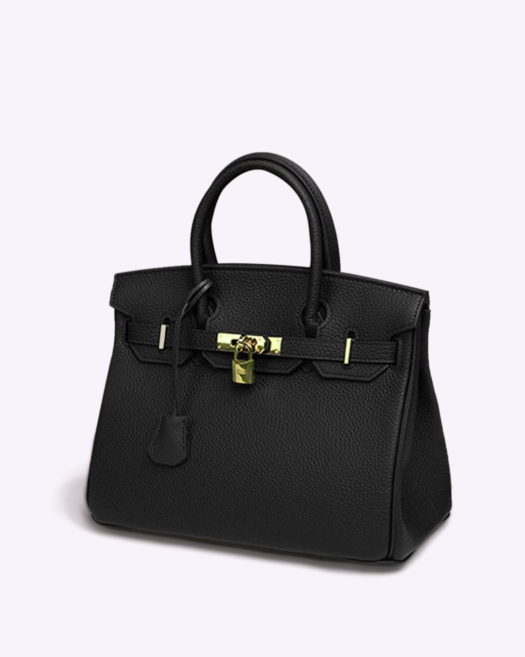 classic-structured-lock-tote-tan2