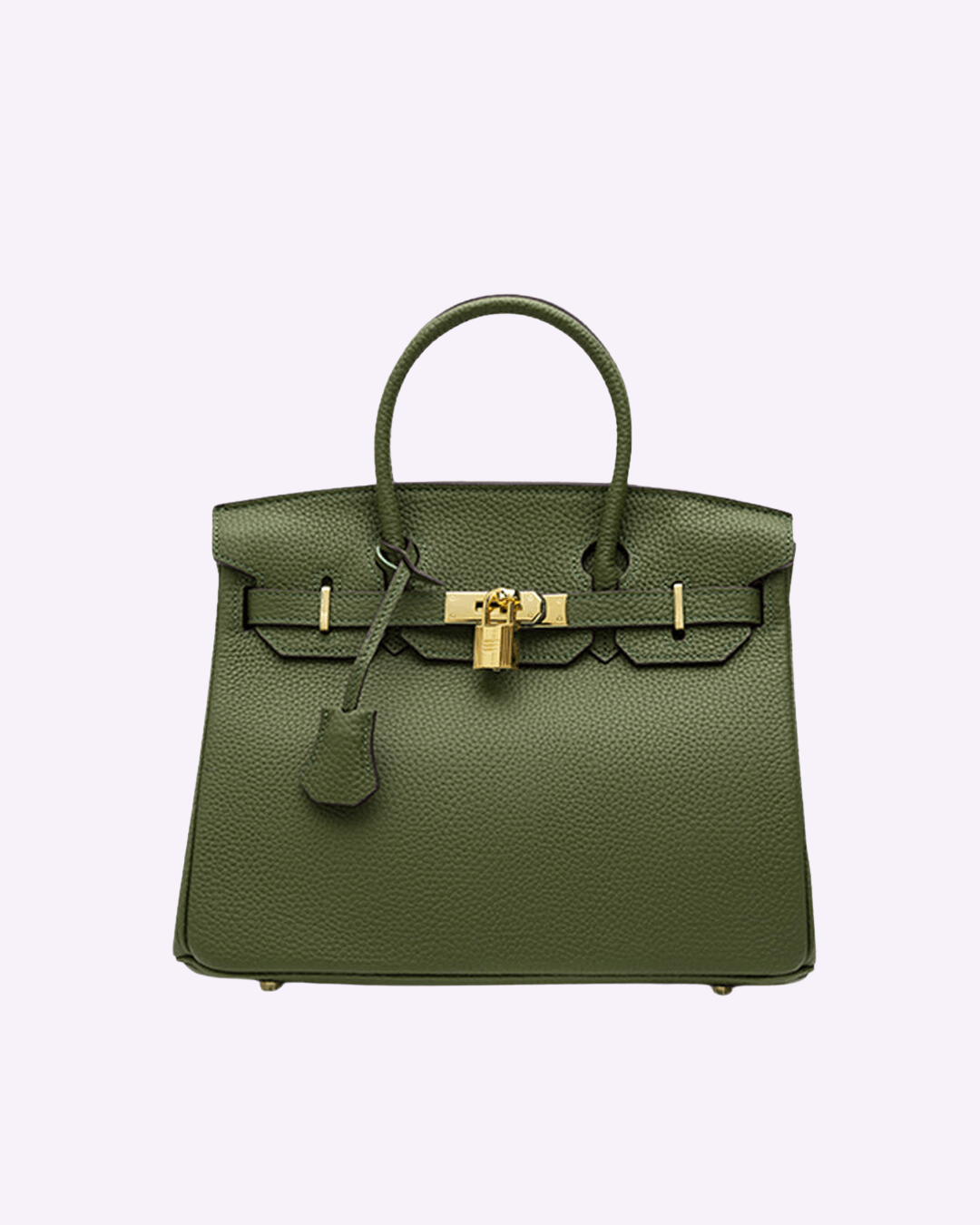classic-structured-lock-tote-tan2