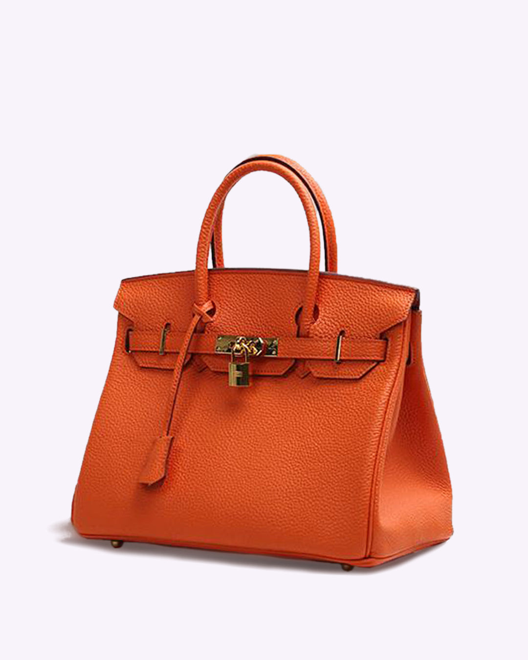 classic-structured-lock-tote-tan4