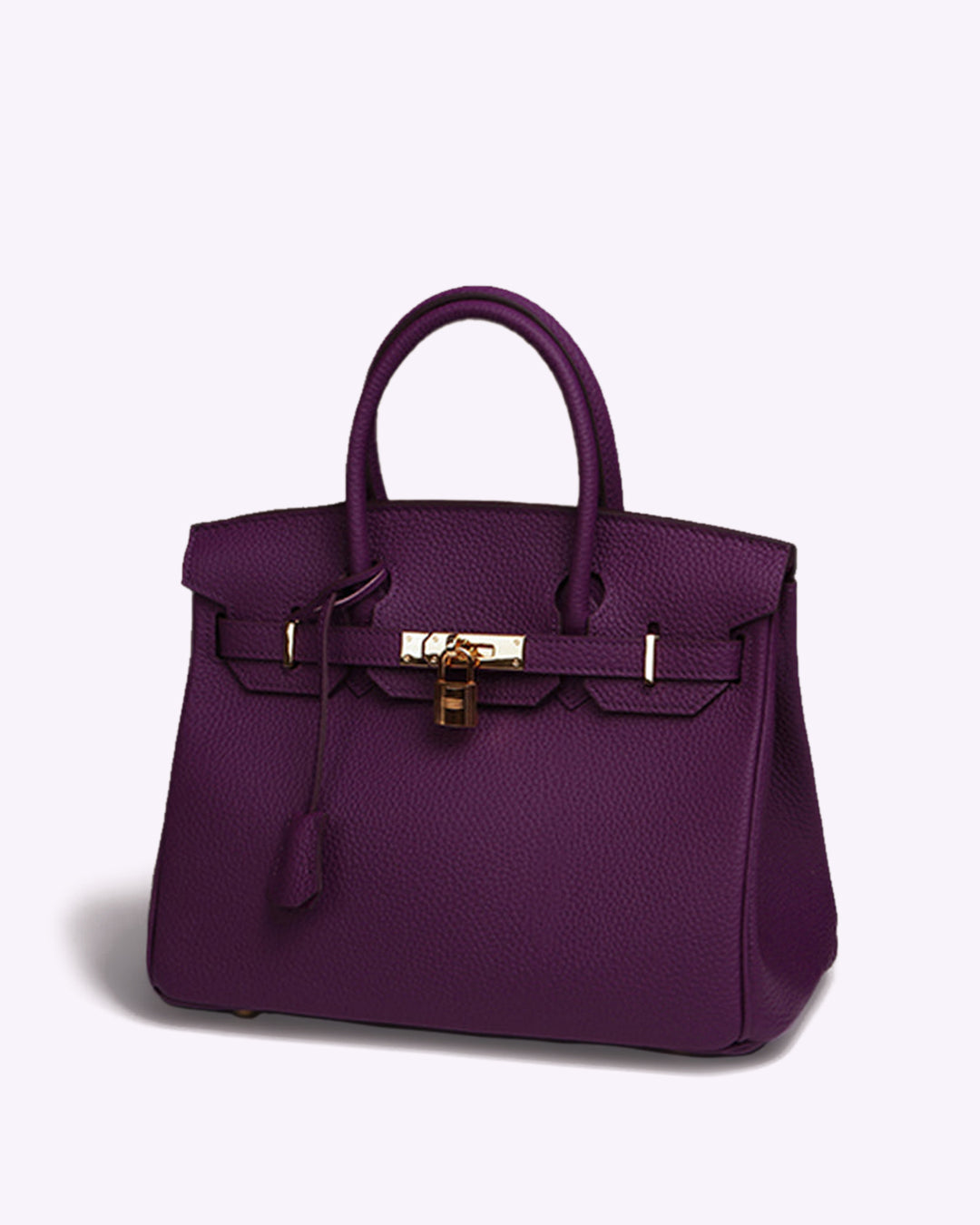classic-structured-lock-tote-tan5
