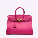 classic-structured-lock-tote-tan6