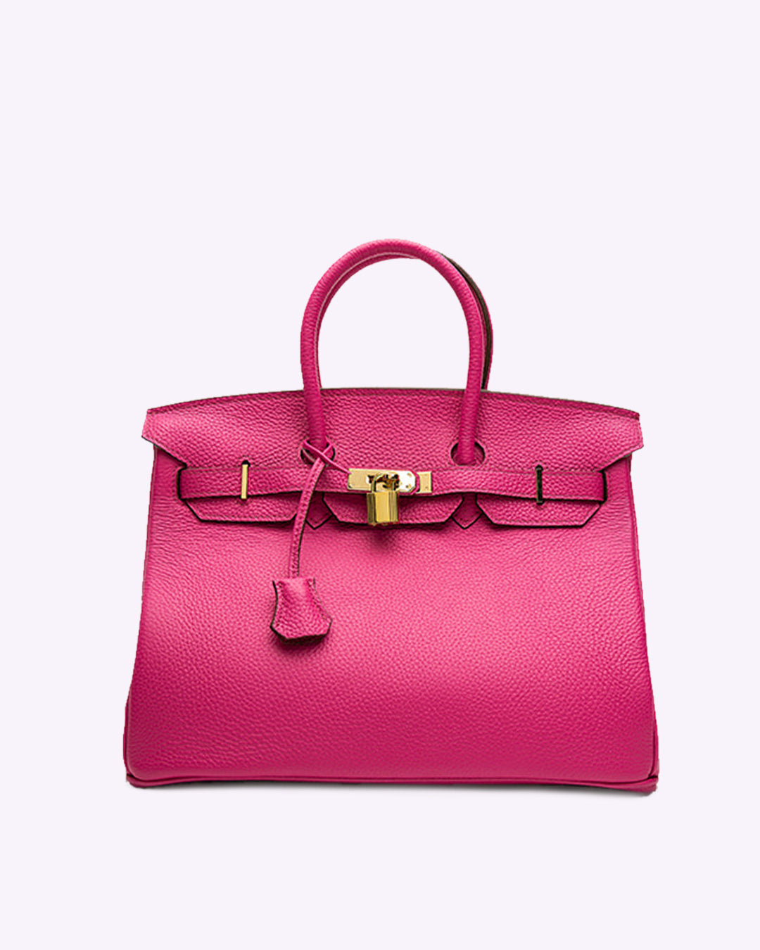 classic-structured-lock-tote-tan6