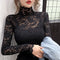 lace-turtleneck-top-green-sheer2