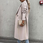 longline-tailored-trench-coat-multi-colour-options11