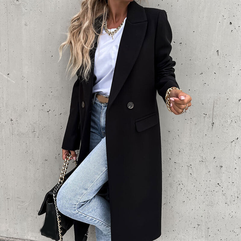 longline-tailored-trench-coat-multi-colour-options12
