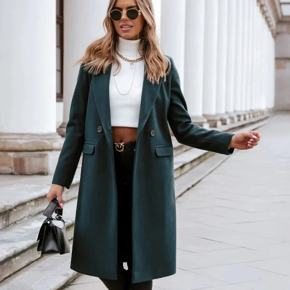 longline-tailored-trench-coat-multi-colour-options3
