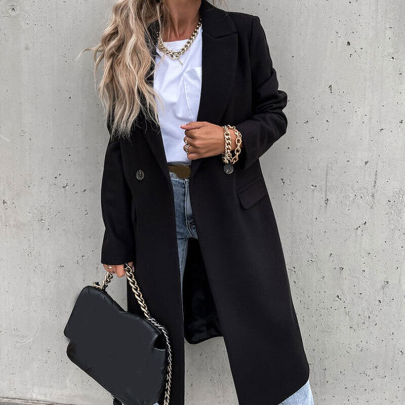 longline-tailored-trench-coat-multi-colour-options4
