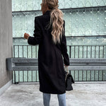 longline-tailored-trench-coat-multi-colour-options8