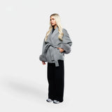 short-faux-fur-cuff-wrap-coat-polyester-blend-women1
