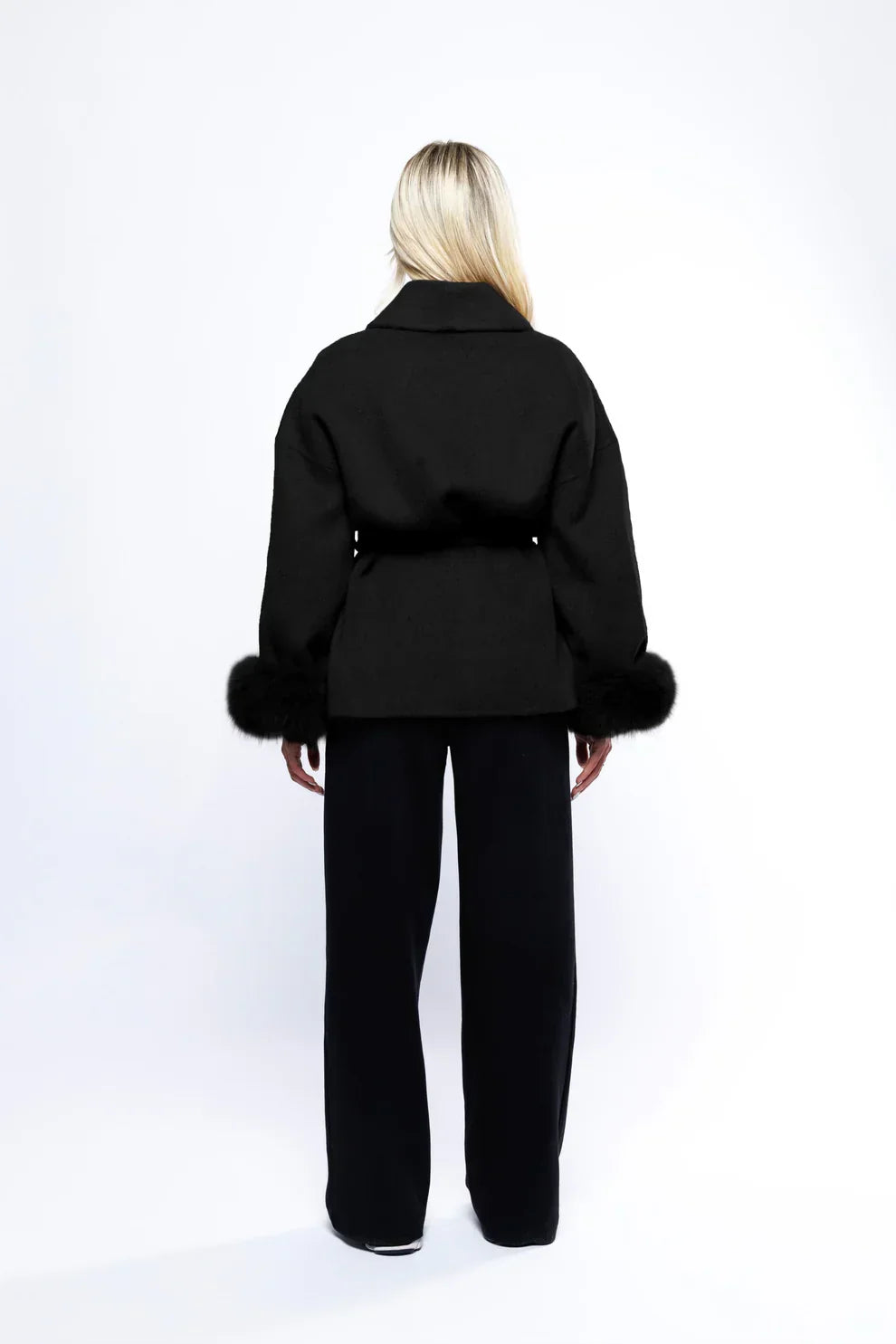 short-faux-fur-cuff-wrap-coat-polyester-blend-women3