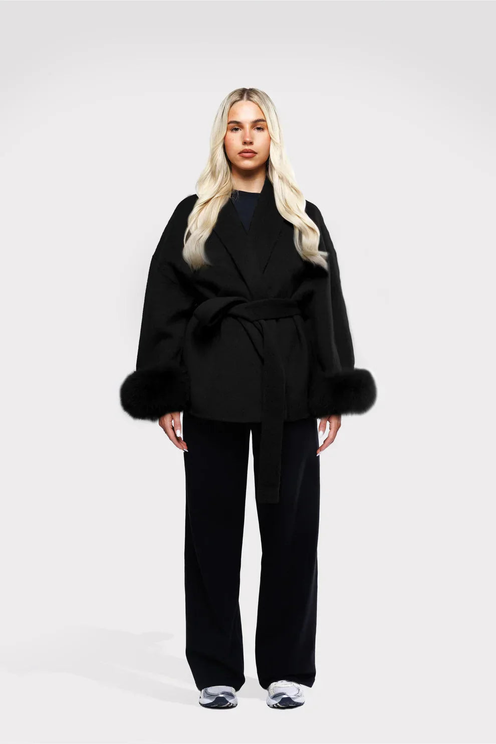 short-faux-fur-cuff-wrap-coat-polyester-blend-women4