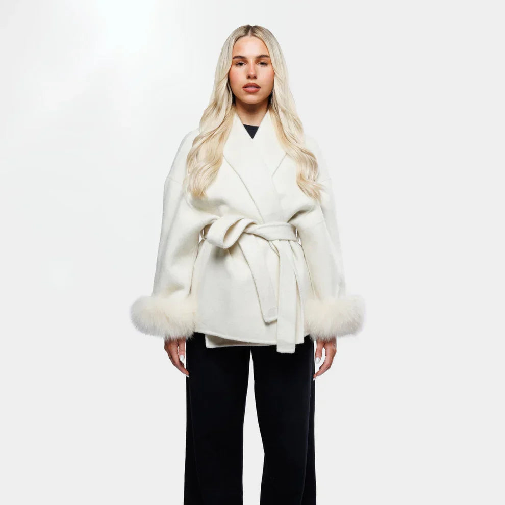 short-faux-fur-cuff-wrap-coat-polyester-blend-women7
