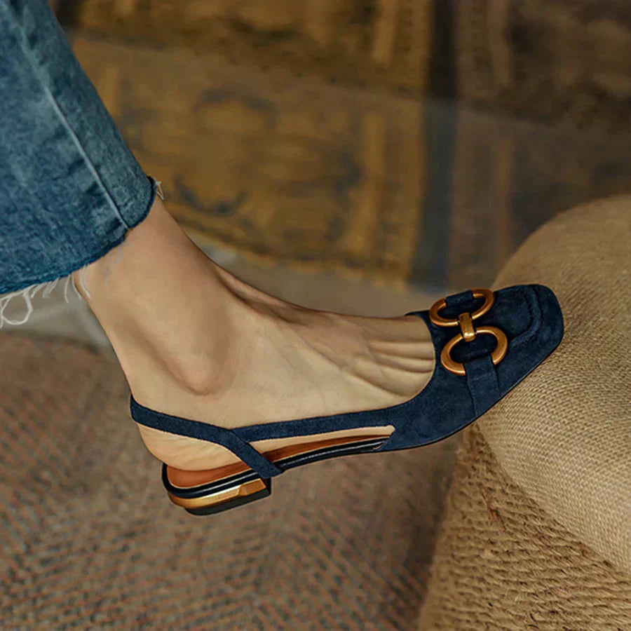 slingback-loafers-gold-buckle-beige-cream-navy2