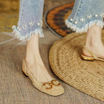 slingback-loafers-gold-buckle-beige-cream-navy5