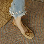 slingback-loafers-gold-buckle-beige-cream-navy8