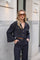 sophia-grace-dark-denim-cropped-jacket-contrast-stitching5
