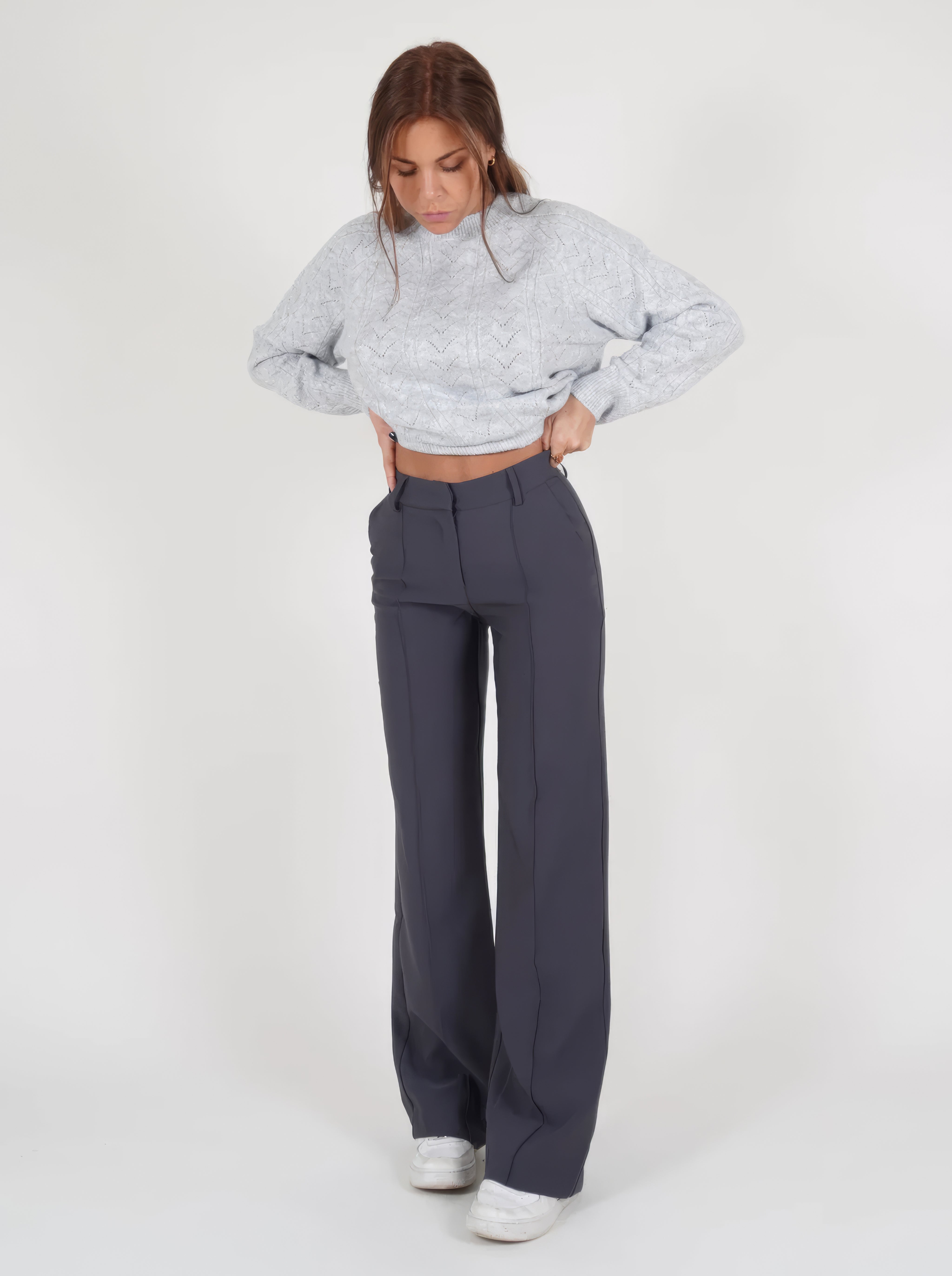 tailored-high-waist-trousers-black11