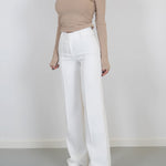 tailored-high-waist-trousers-black2