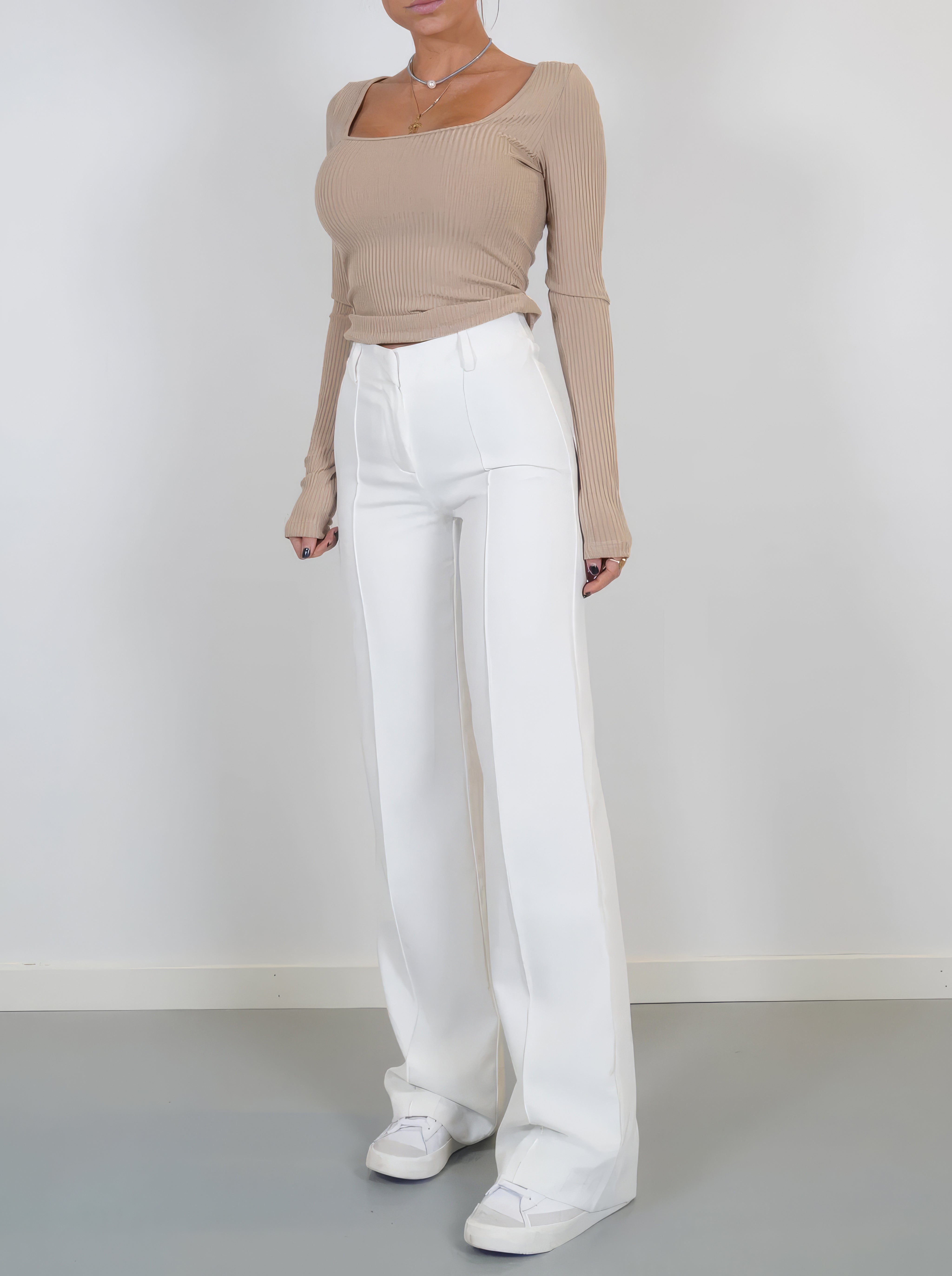 tailored-high-waist-trousers-black2