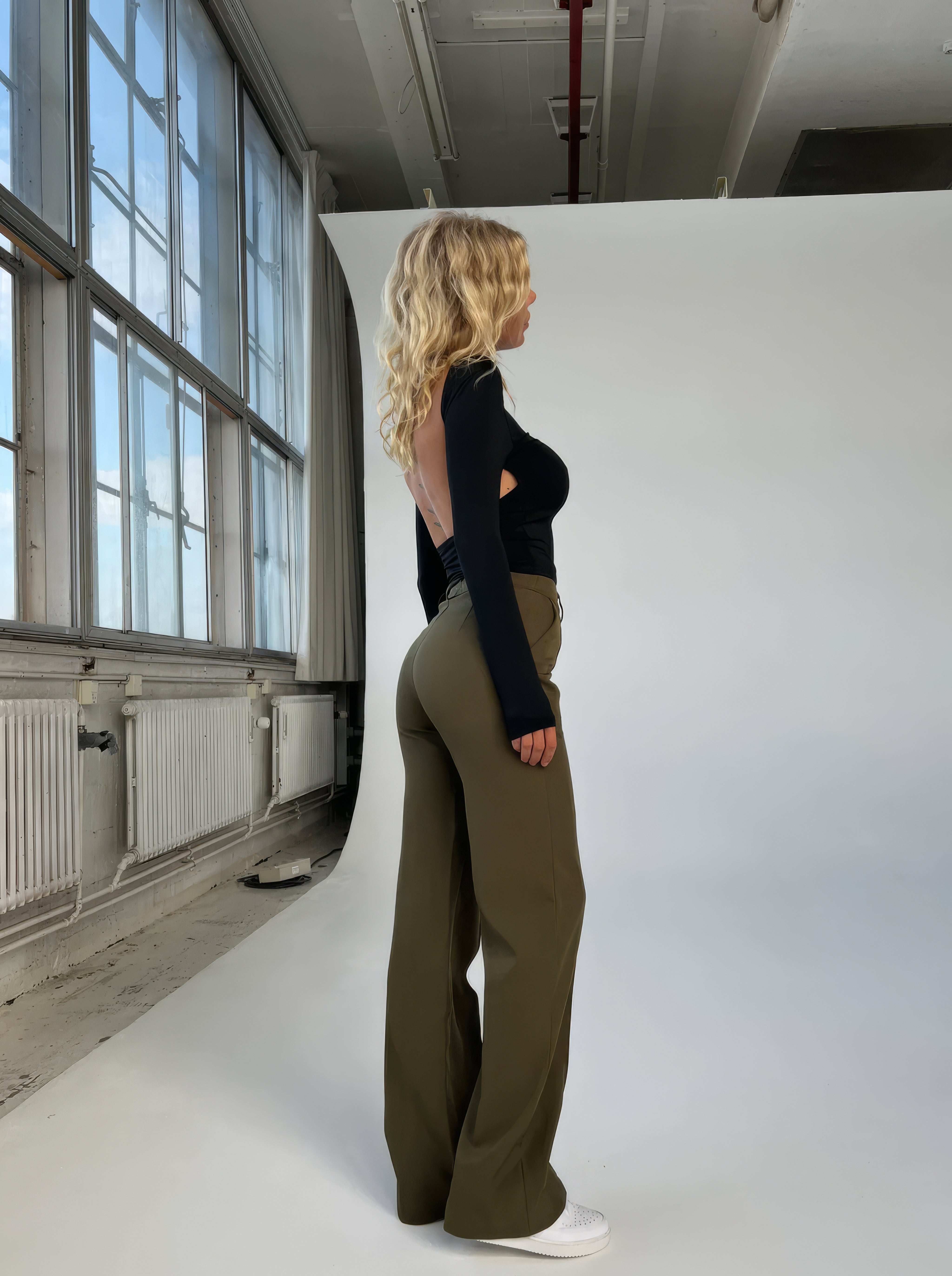 tailored-high-waist-trousers-black5