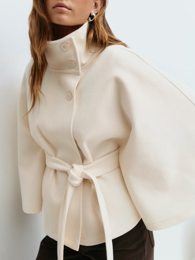 wool-cape-coat-belted-high-neck-multi-colour1
