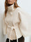 wool-cape-coat-belted-high-neck-multi-colour1